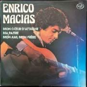 Enrico Macias (1977)