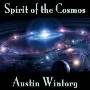 Spirit Of The Cosmos}