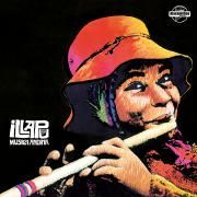 Música Andina}