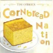 Cornbread Nation}