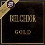 Série Gold: Belchior
