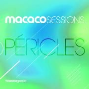 Macaco Sessions}