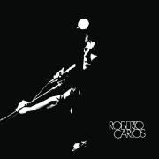 Roberto Carlos (1970)}