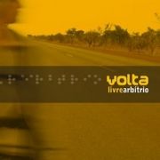 Volta