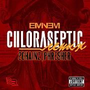 Chloraseptic (feat. 2 Chainz & Phresher)