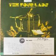 Ten Million & Still Counting}