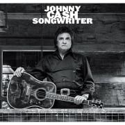 Songwriter}