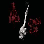 The Wild Trapeze}