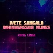 Coisa Linda (part. Whindersson Nunes)}