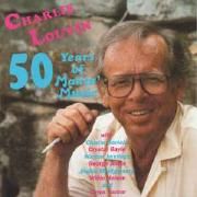 50 Years Of Makin' Music}