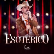 Esotérico (Ao Vivo)}