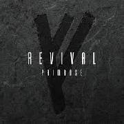 REVIVAL