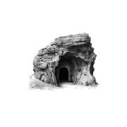 Capa do Single/EP "Alive In You (feat. Carrington Gaines & Brian Nhira)", de Legacy Nashville