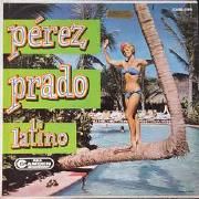 Pérez Prado Latino}
