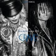 Crave (MNEK Remix)}