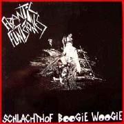 Schlachthof Boogie Woogie}