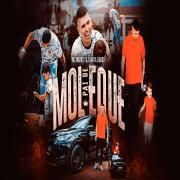 Pai de Moleque}