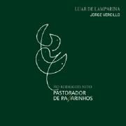 Luar de Lamparina (part. Pio Rodrigues Neto)