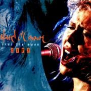 Live... Over The Moon