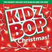 Kidz Bop Christmas! (2012)