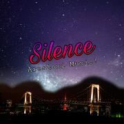 Silence}