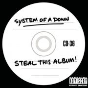 Steal This Album!}