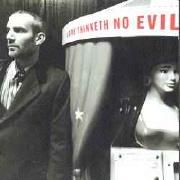 Love Thinketh No Evil
