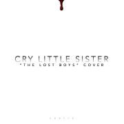 Cry Little Sister}