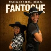 Fantoche
