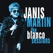 The Blanco Sessions}