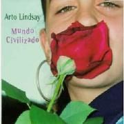 Mundo Civilizado}