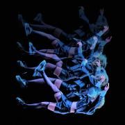 End of Time (The Remixes)