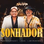 Um Sonhador (part. Leonardo)}