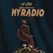 My Radio (feat. Che Lingo & Roger Taylor)