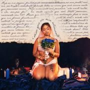 É Disso Que Eu Me Alimento}