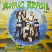 Swing Brasil - Vol. 2