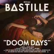 Doom Days}