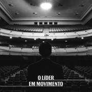 O Líder em Movimento}