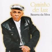 Caminho de Luz