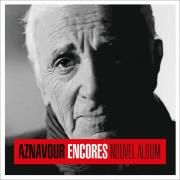 Encores}