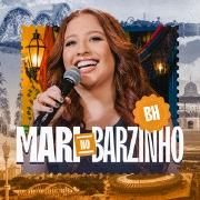 Meu Tchau É Uma Vez Só (Ao Vivo | Teaser)}