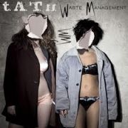 Waste Management}