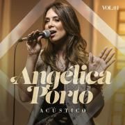 Acústico (Vol. 1)
