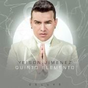 Quinto Elemento (Deluxe)}