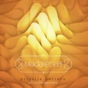 Madalenas
