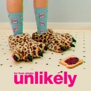 Unlikely}