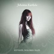 Hyvästi, Dolores Haze
