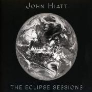 The Eclipse Sessions}