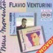 Meus Momentos: Flavio Venturini}