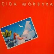 Cida Moreira - 1986